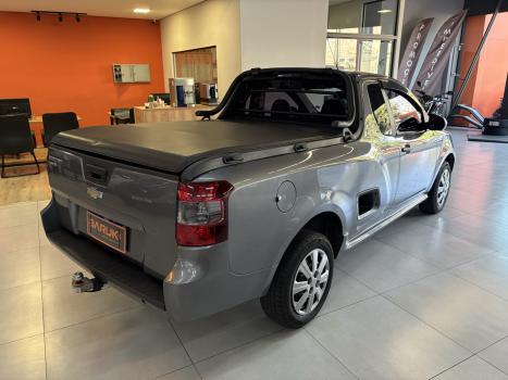 CHEVROLET Montana , Foto 20