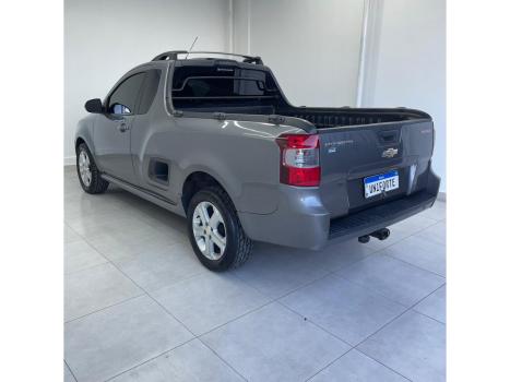 CHEVROLET Montana , Foto 6