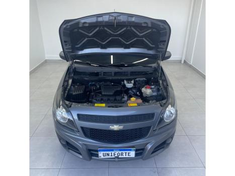 CHEVROLET Montana , Foto 8