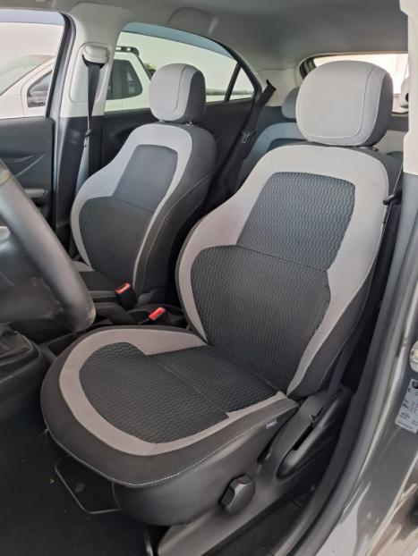 CHEVROLET Onix Hatch 1.0 4P FLEX LS, Foto 10