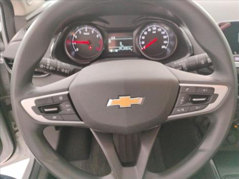 CHEVROLET Onix Hatch 1.0 4P FLEX, Foto 10