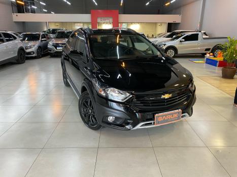 CHEVROLET Onix Hatch , Foto 1