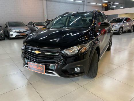 CHEVROLET Onix Hatch , Foto 15