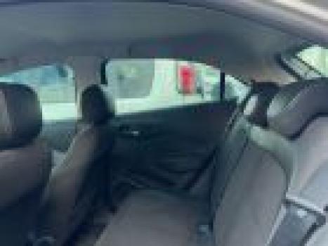 CHEVROLET Onix Hatch 1.0 4P FLEX LT, Foto 6