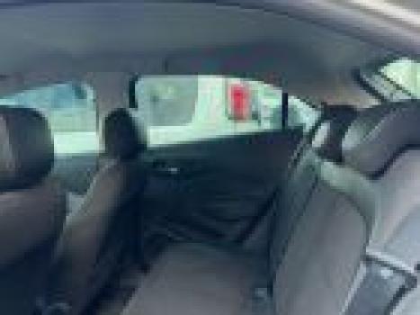 CHEVROLET Onix Hatch 1.0 4P FLEX LT, Foto 7