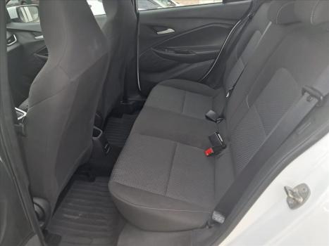 CHEVROLET Onix Hatch 1.0 4P FLEX LT, Foto 13