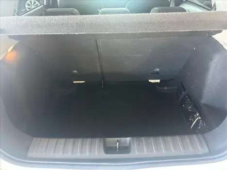 CHEVROLET Onix Hatch 1.0 4P FLEX LT TURBO AUTOMTICO, Foto 11