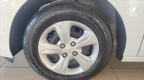 CHEVROLET Onix Hatch 1.0 4P FLEX, Foto 11