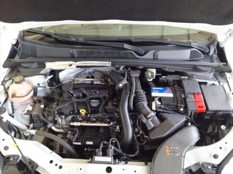 CHEVROLET Onix Hatch 1.0 12V 4P FLEX LT TURBO AUTOMTICO, Foto 8