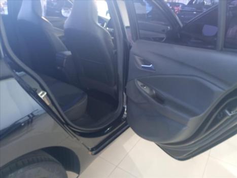 CHEVROLET Onix Hatch 1.0 12V 4P FLEX PREMIER TURBO AUTOMTICO, Foto 9