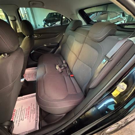 CHEVROLET Onix Hatch 1.4 4P FLEX LTZ, Foto 13