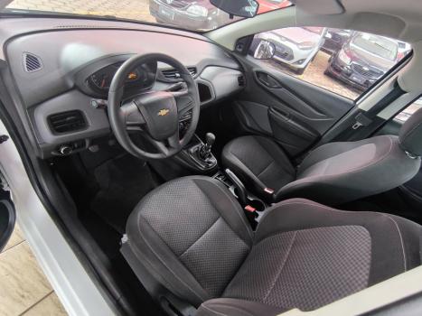 CHEVROLET Onix Hatch 1.0 4P FLEX JOY, Foto 3