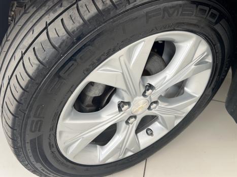 CHEVROLET Onix Hatch 1.0 12V 4P FLEX PREMIER TURBO AUTOMTICO, Foto 14