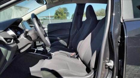 CHEVROLET Onix Hatch 1.0 4P FLEX LT, Foto 9