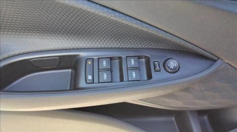 CHEVROLET Onix Hatch 1.0 4P FLEX LT, Foto 12