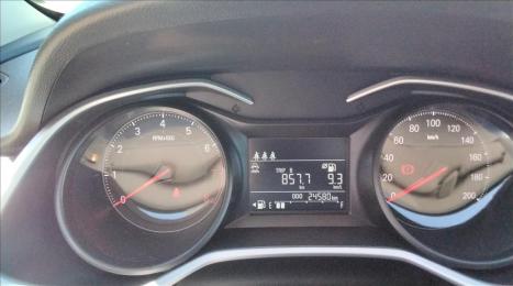 CHEVROLET Onix Hatch 1.0 4P FLEX LT, Foto 13