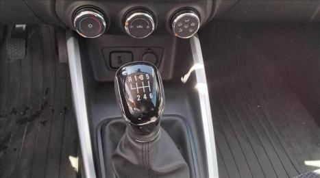 CHEVROLET Onix Hatch 1.0 4P FLEX LT, Foto 15