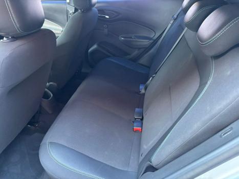 CHEVROLET Onix Hatch 1.4 4P FLEX LT, Foto 11
