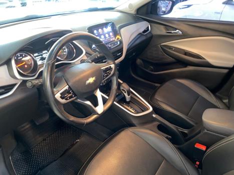 CHEVROLET Onix Hatch 1.0 12V 4P FLEX PREMIER 2 TURBO AUTOMTICO, Foto 15