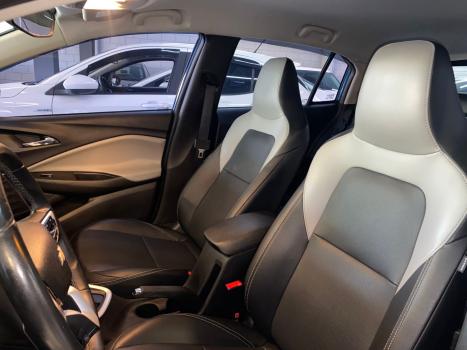 CHEVROLET Onix Hatch 1.0 12V 4P FLEX PREMIER 2 TURBO AUTOMTICO, Foto 16