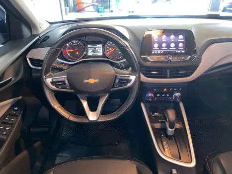 CHEVROLET Onix Hatch 1.0 12V 4P FLEX PREMIER 2 TURBO AUTOMTICO, Foto 20