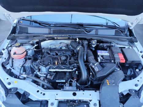 CHEVROLET Onix Hatch 1.0 12V 4P FLEX TURBO AUTOMTICO, Foto 9