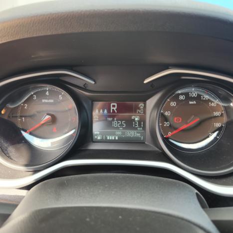 CHEVROLET Onix Hatch 1.0 4P FLEX LT TURBO, Foto 3