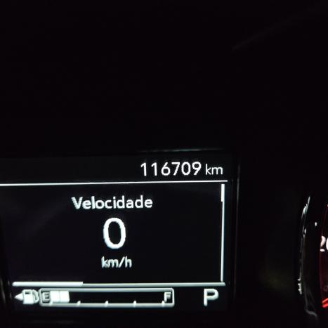 CHEVROLET Onix Hatch 1.0 4P FLEX LT TURBO AUTOMTICO, Foto 8