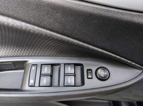 CHEVROLET Onix Hatch 1.0 4P FLEX LT PLUS, Foto 8