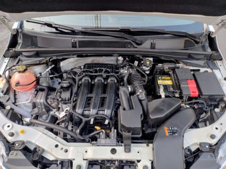 CHEVROLET Onix Hatch 1.0 4P FLEX LT PLUS, Foto 12