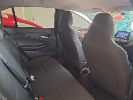 CHEVROLET Onix Hatch 1.0 4P FLEX LT2, Foto 11
