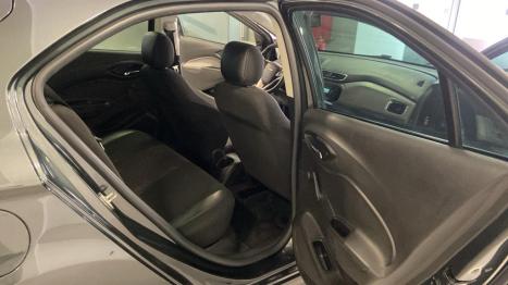 CHEVROLET Onix Hatch 1.0 4P FLEX LT, Foto 7