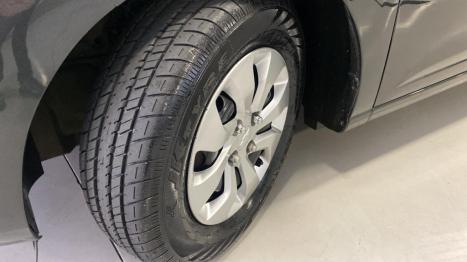 CHEVROLET Onix Hatch 1.0 4P FLEX LT, Foto 9