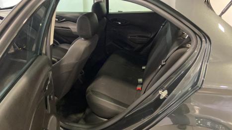 CHEVROLET Onix Hatch 1.0 4P FLEX LT, Foto 16