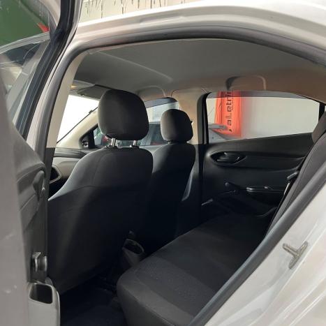 CHEVROLET Onix Hatch 1.0 4P FLEX JOY, Foto 11