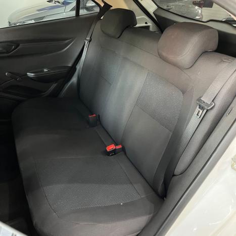 CHEVROLET Onix Hatch 1.0 4P FLEX JOY, Foto 12