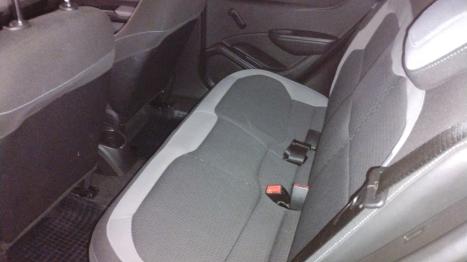 CHEVROLET Onix Hatch 1.0 4P FLEX LT, Foto 12