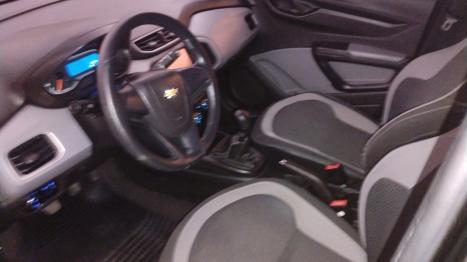 CHEVROLET Onix Hatch 1.0 4P FLEX LT, Foto 11