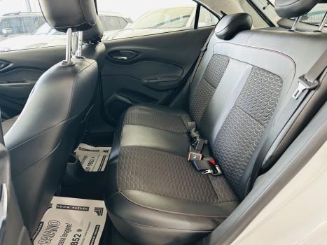 CHEVROLET Onix Hatch 1.4 4P FLEX LTZ, Foto 11
