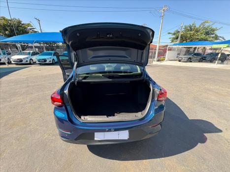 CHEVROLET Onix Hatch 1.0 12V 4P FLEX PREMIER TURBO AUTOMTICO, Foto 7