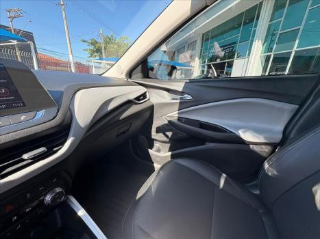 CHEVROLET Onix Hatch 1.0 12V 4P FLEX PREMIER TURBO AUTOMTICO, Foto 20