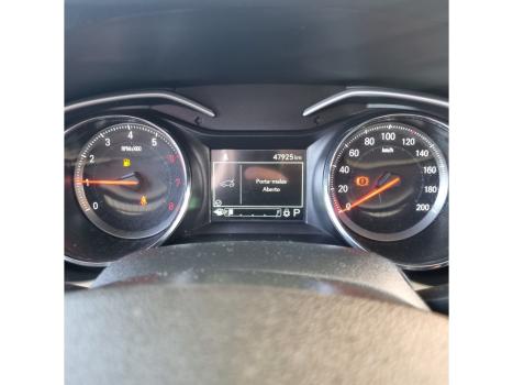 CHEVROLET Onix Hatch 1.0 4P FLEX LTZ TURBO AUTOMTICO, Foto 14