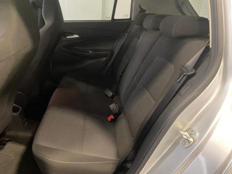 CHEVROLET Onix Hatch 1.0 4P FLEX LT, Foto 15