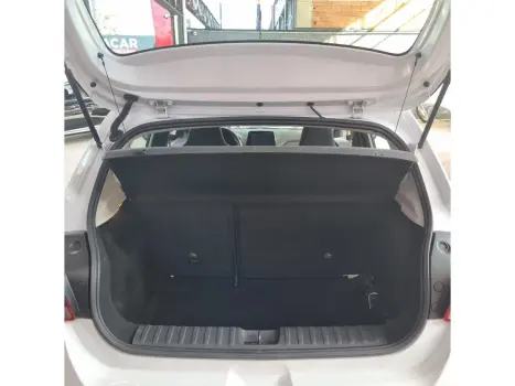 CHEVROLET Onix Hatch 1.0 4P FLEX LT, Foto 15