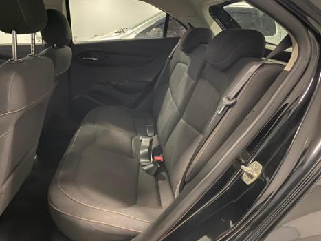 CHEVROLET Onix Hatch 1.4 4P FLEX LT, Foto 15