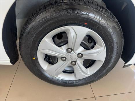 CHEVROLET Onix Hatch 1.0 4P FLEX, Foto 10