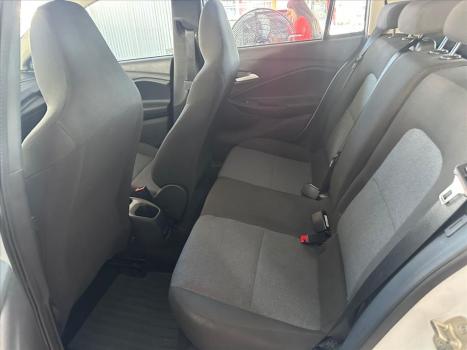 CHEVROLET Onix Hatch 1.0 4P FLEX, Foto 11