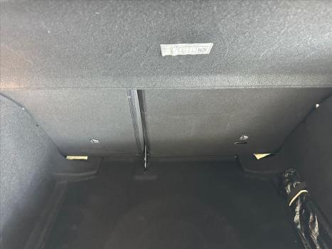 CHEVROLET Onix Hatch 1.0 4P FLEX, Foto 13