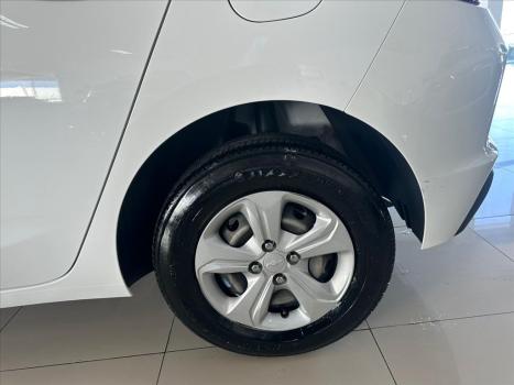CHEVROLET Onix Hatch 1.0 4P FLEX, Foto 14