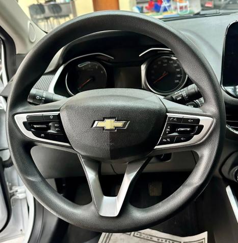 CHEVROLET Onix Hatch 1.0 4P FLEX LT2, Foto 14